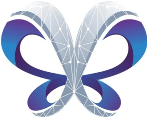 انجمن تحول دیجیتال ایران