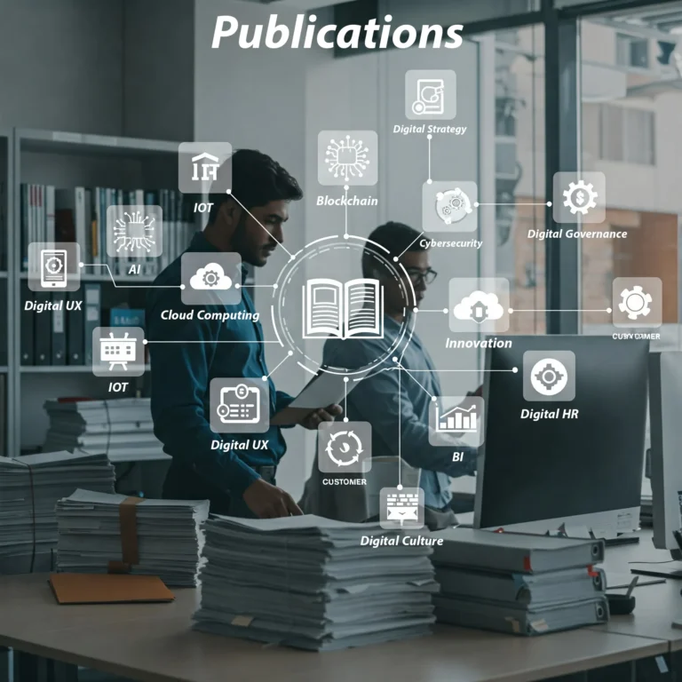 Publications 11zon