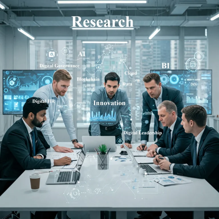Research 11zon