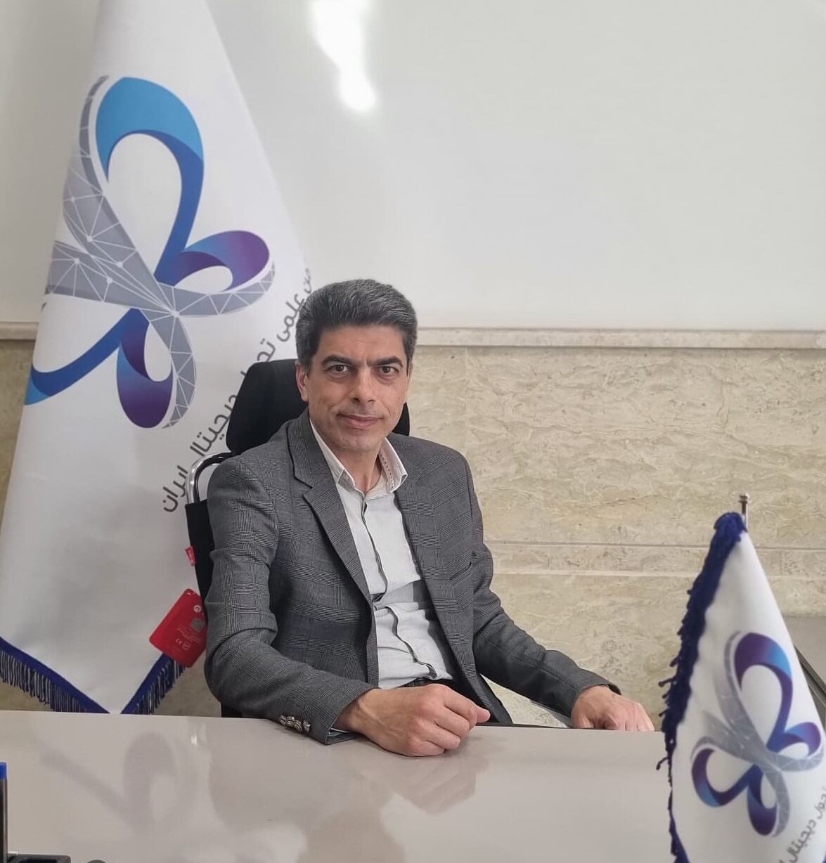 دکتر توکلی